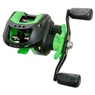 Gunki Spot Ed Bait Casting 200